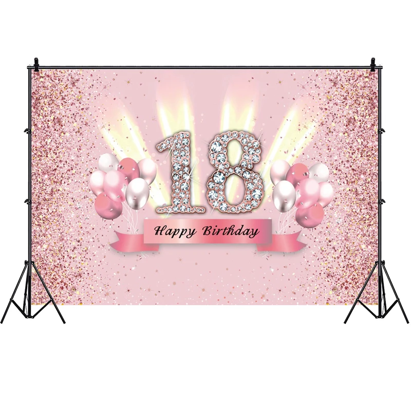 ũ 18 °  , ҳ  Ƽ ǳ    ,   