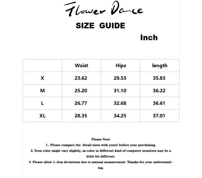 FlowerDance спортивные штаны для йоги, колготки, штаны с высокой талией, бесшовные леггинсы для спортзала, для девочек, с романтическим принтом, штаны для йоги для женщин