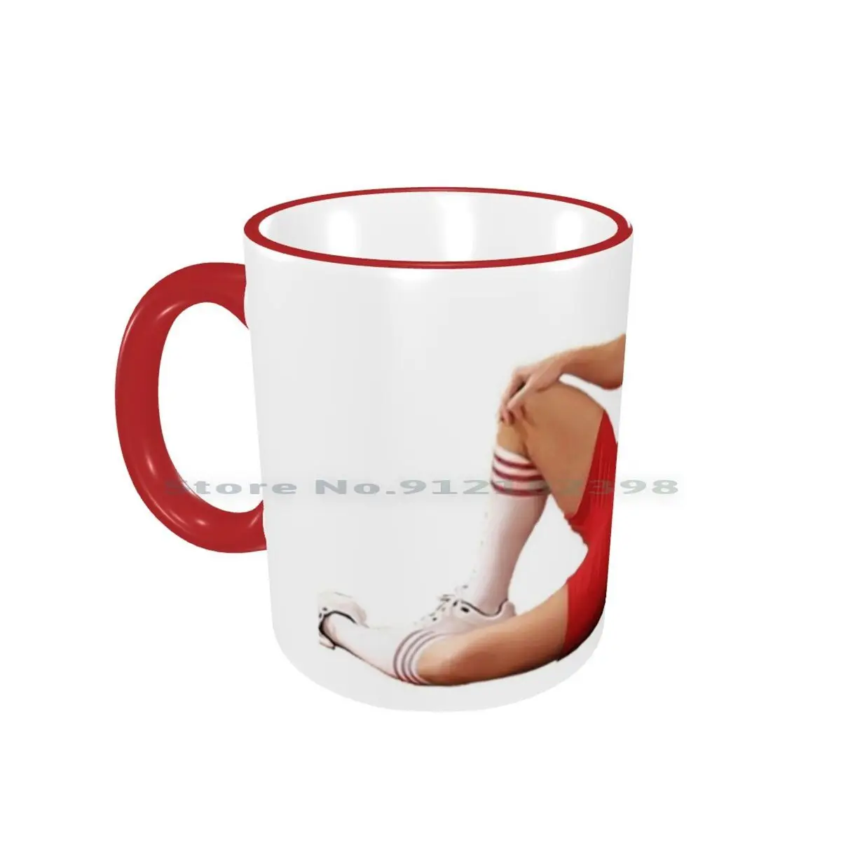 https://ae01.alicdn.com/kf/H60f4e14c33004f7388d5d30c4182173eQ/Dean-Gym-Teacher-Supernatural-Ceramic-Mugs-Coffee-Cups-Milk-Tea-Mug-Spn-Supernatural-Jensen-Ackles-Jensen.jpg