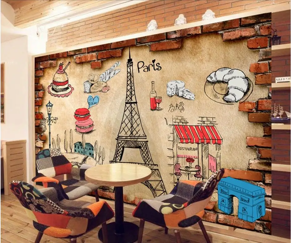 QQ截图20191010175414