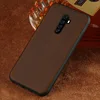 Phone Bags & Cases