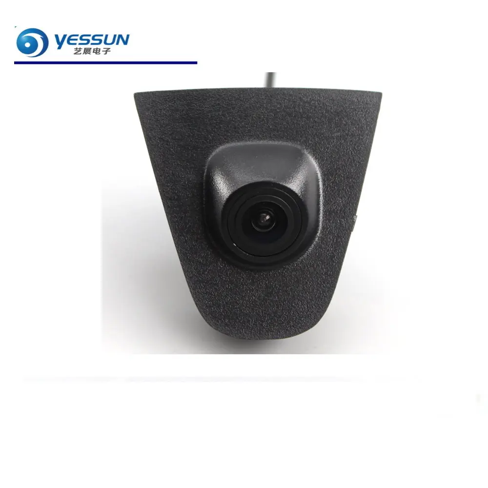 

For Honda Accord 2013 2014 2015 2016 AUTO Rear Camera Car Front View Prking Camera Monitor