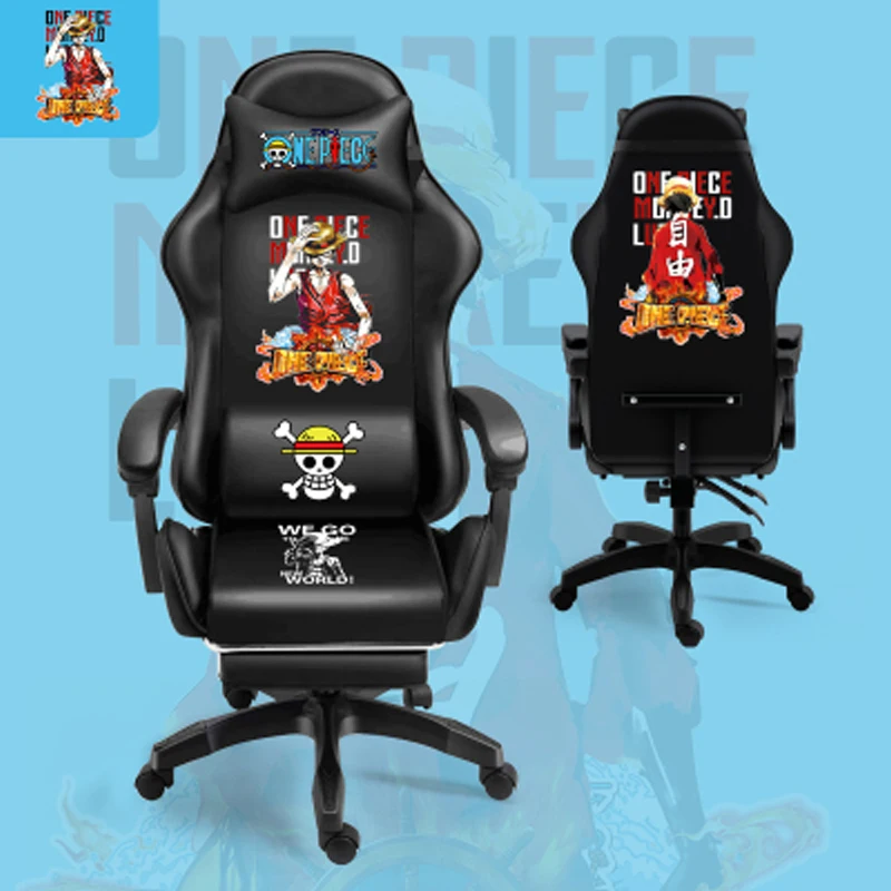 Slide image 2fe989c1296e4df4b6e1379c0ff63d52