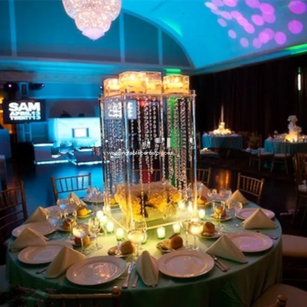 74c60dab85dbca68ebe605ea65aba800_Party-favor-event-party-item-type-tall_副本