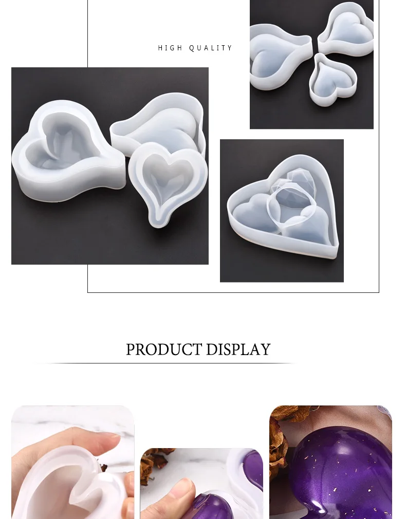 AE16硅胶模具套详情页---3D心_04