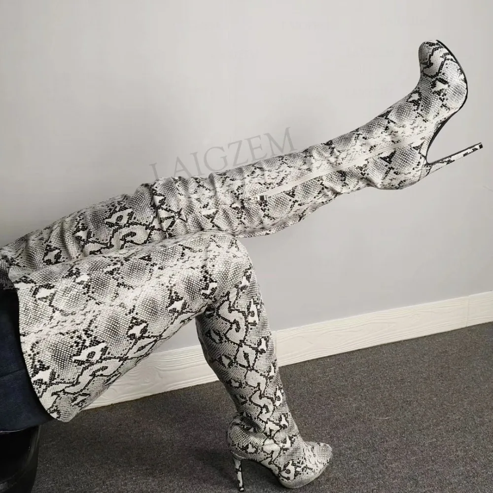 mmexport1601987525633