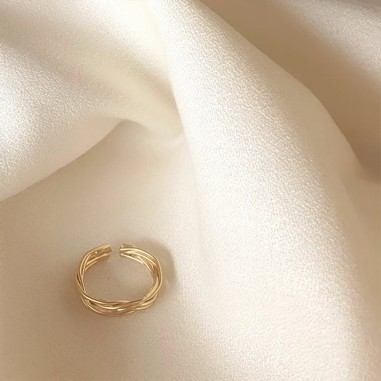 12320897439_476452910