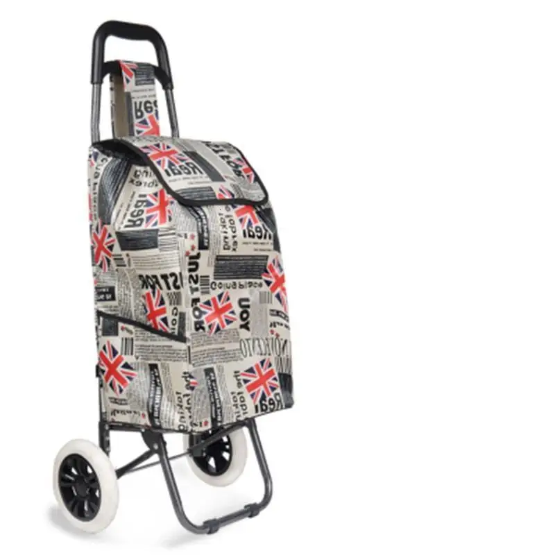 Тележка для хранения на остров Меса Cocina Roulant Chariot De Courses Avec Roulettes Table Carrello Cucina Kitchen