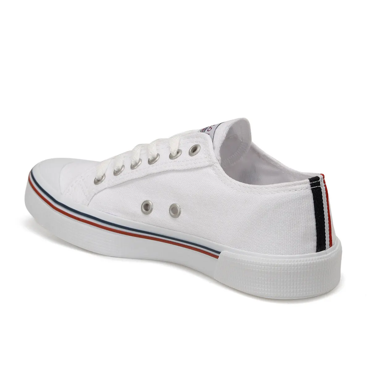 koridor flo polo converse Kapmak 