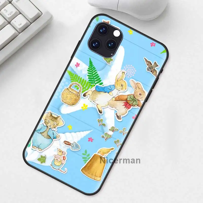 Octonaut iphone 11 case Octonaut iphone 11 case
