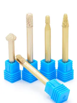 Изображение товара 0