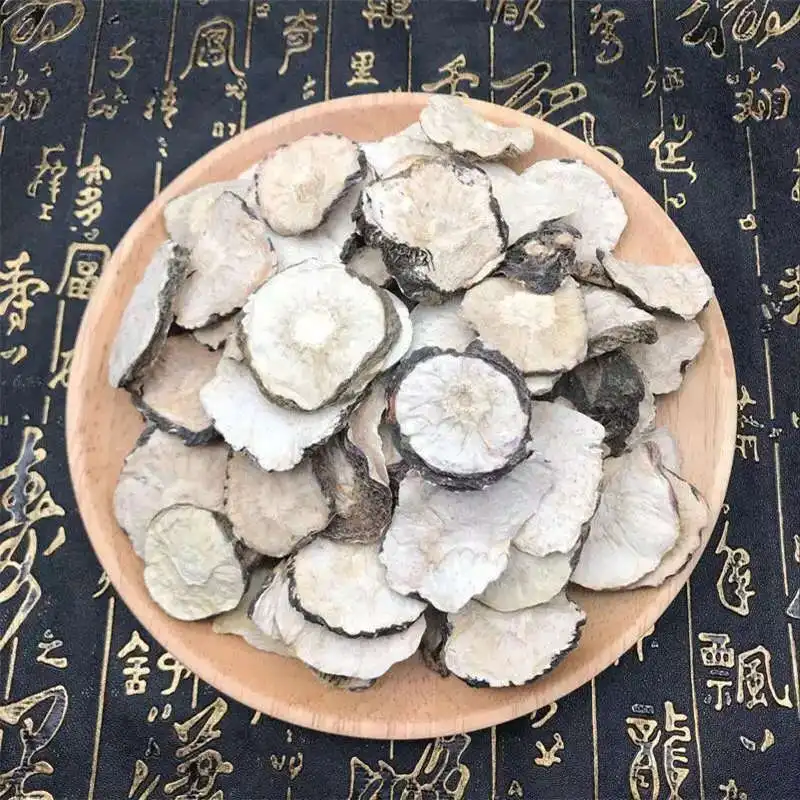 250 г перуанские чистые черные Сухие Кусочки мачаган, здоровые, повышенные, долговечные, для мужского здоровья, мака, фрукты