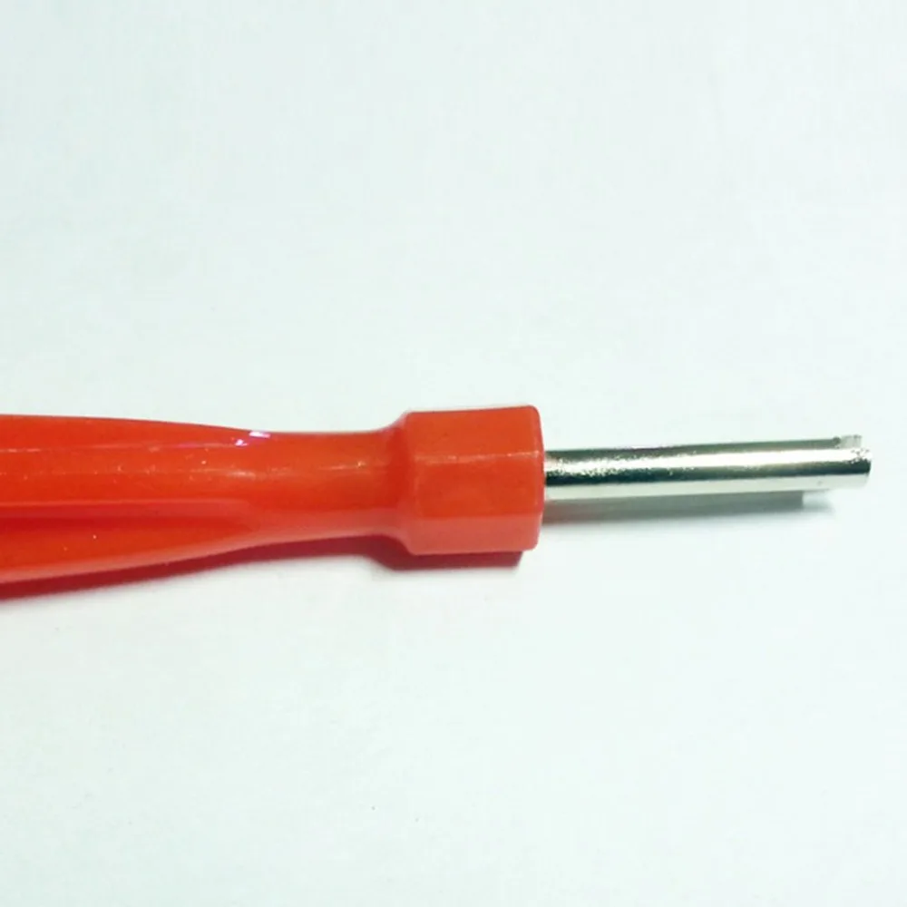 QP3813700-C-2019010511-1