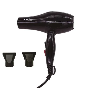 

EU Plug Household High Power Hair Dryer Hair salon Barber Shop Hair Blow Dryer Hairdressing Tools Electric Hair Drier Hairdryer