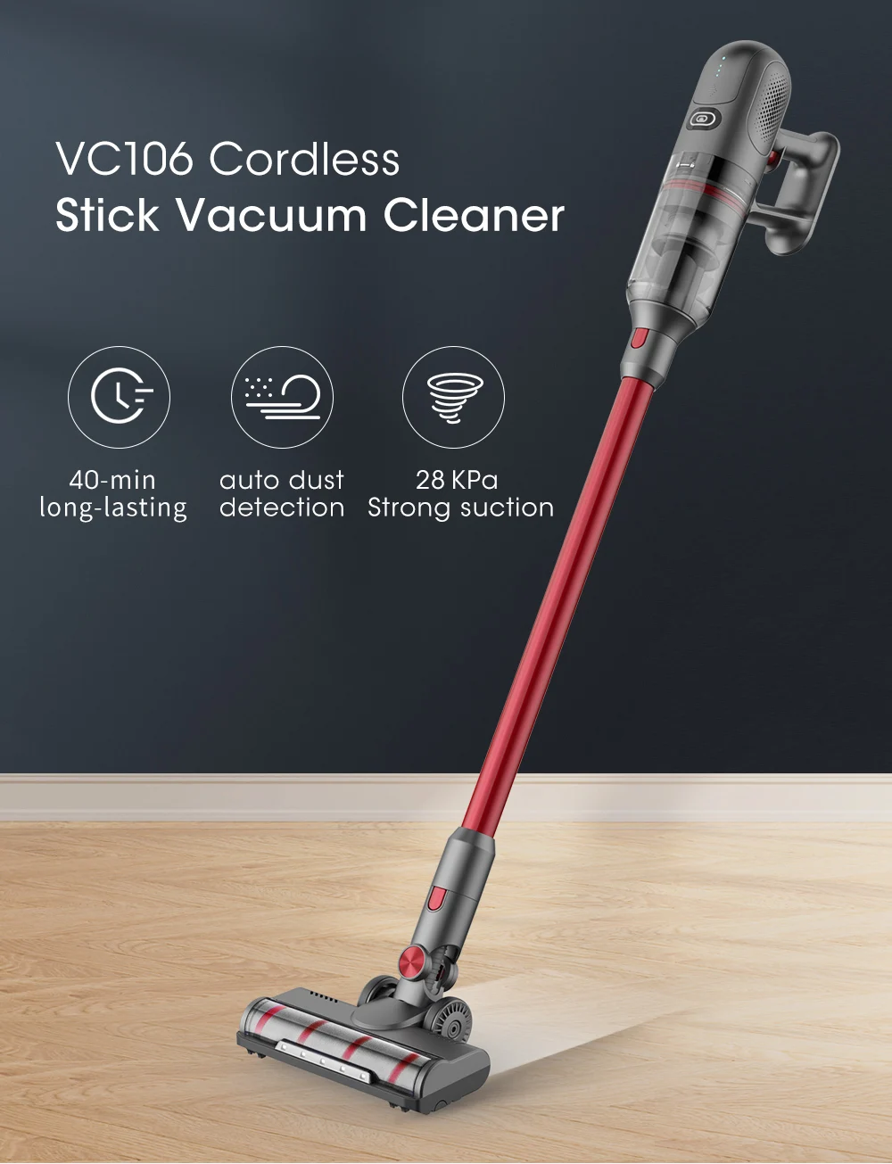 Samsung vcc 4130s37. Пылесос гринворкс. Xiaomi jimmy jv51. Proscenic. Вакуумный пылесос для диодного экрана.