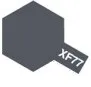 Мир Tamiya литье на водной основе краски Xf25-xf68