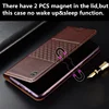 Phone Bags & Cases