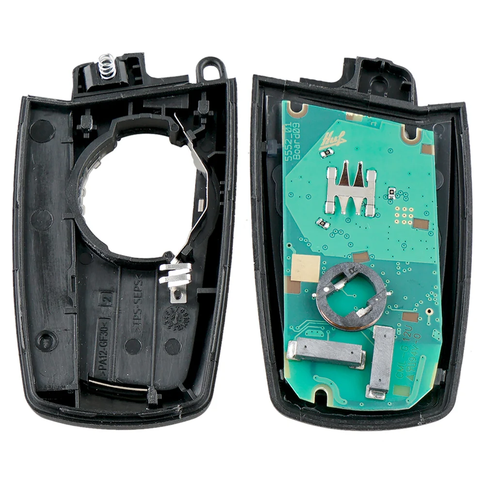 31873-description-7-l0.jpg