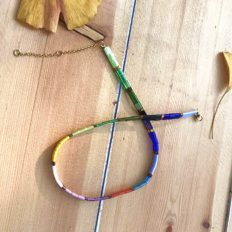 H719255b08d124143bf90989047d68b88Y