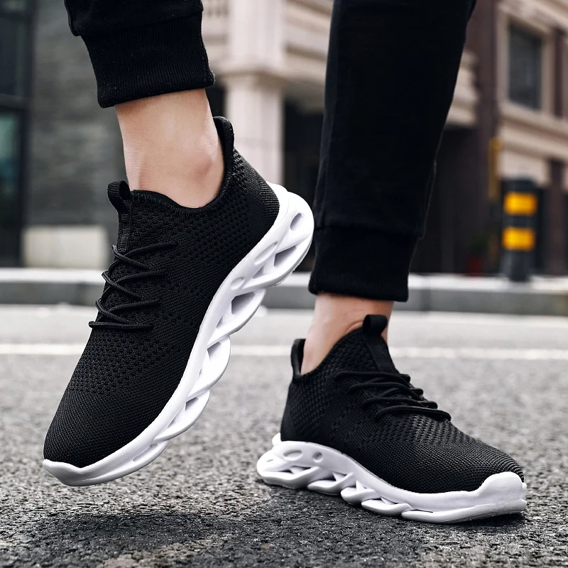 Летняя мода года; Лидер продаж; Yeezys Air 350 Boost; Мужская Повседневная модная обувь для бега; обувь для занятий спортом; лоферы; кроссовки