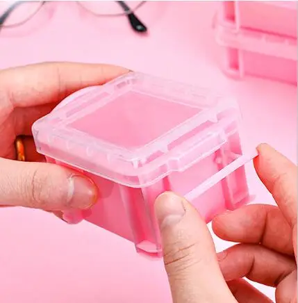 https://ae01.alicdn.com/kf/H60f59bd056d44bc3b1feef49876901feg/1pcs-Mini-Storage-Box-For-Barbie-Kurhn-Blyth-Licca-1-6-original-bjd-Doll-hourse-Furniture.jpg