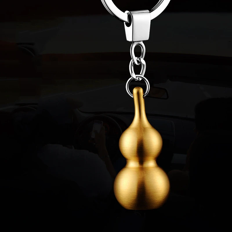 3699684427_1024391684