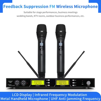 

Singing special mixer, live broadcast equipment, complete set of songs, sound card sets, capacitors, microphone and microphone.