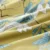 HD printed Birds Branch printed Premium Египетский хлопок Шелковистый Мягкий Пододеяльник Семейный размер US King Queen Size Комплект Постельных Принадлежностей 4/6 шт.