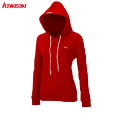 Женские толстовки Kawasaki, весна-осень, женские повседневные толстовки, свитшоты, однотонные толстовки, свитшоты, топы Женские толстовки Kawasaki, весна-осень, женские повседневные толстовки, свитшоты, однотонные толстовки, свитшоты, топы