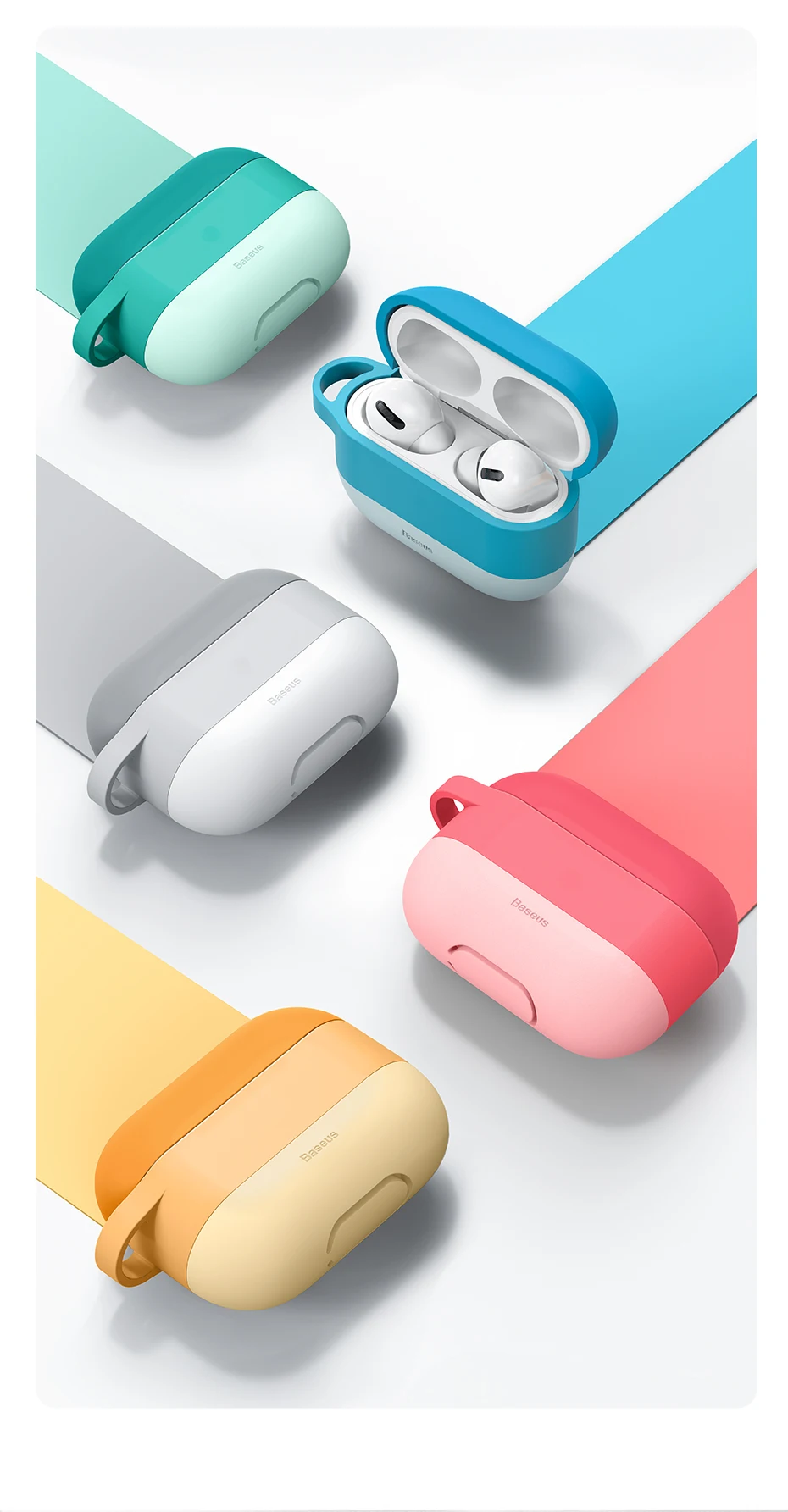 H60f5f9cffd1642aabc52b5f4c5815840Q