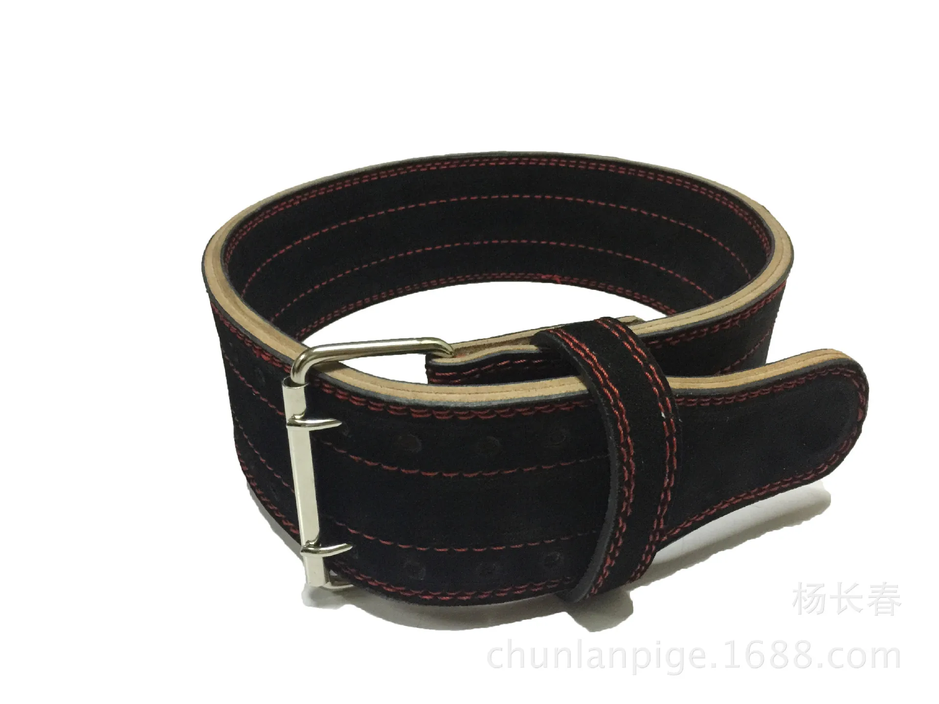 

VALEO Weightlifting Belt