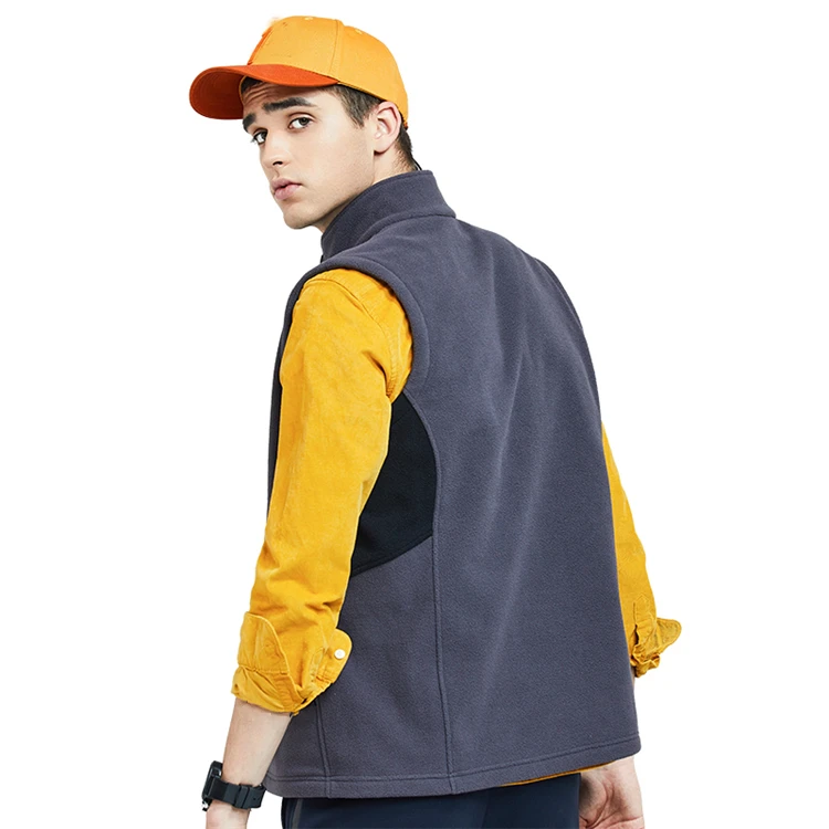 N gRAY