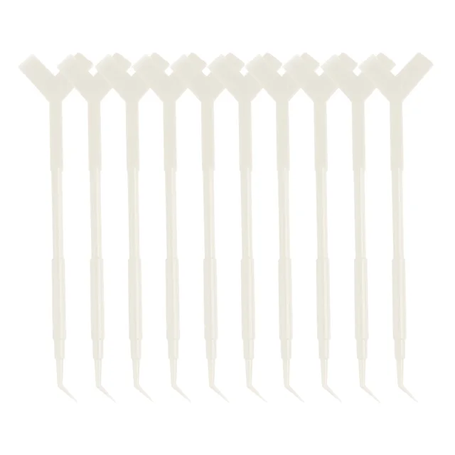 Eye Lashes Brow Professional Lash Lift Kit Perming Suit 2 in 1 Sculpt Eyebrow Permanent Kit Long Term Soap Brows Makeup Tools 10 White Sticks