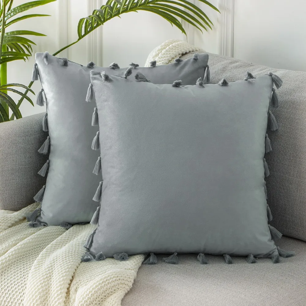  gray2