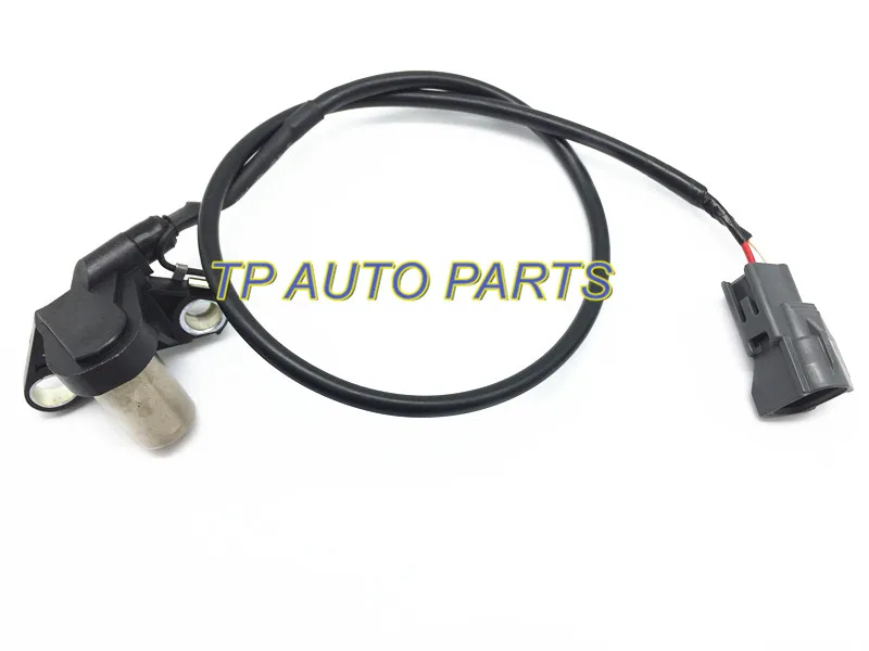 Датчик положения коленчатого вала OEM #90919-05044 9091905044 90919 05044 | Автомобили и мотоциклы