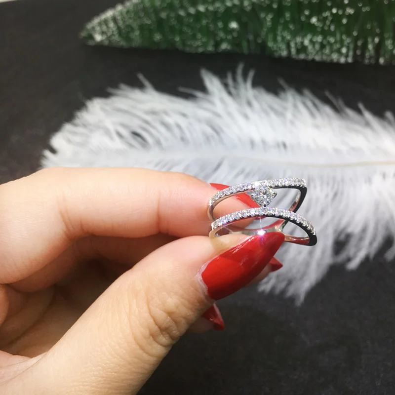 TB2gezmdGLN8KJjSZFGXXbjrVXa_!!697790892