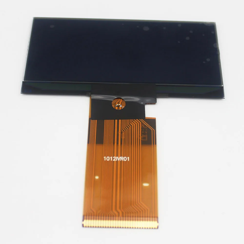  LCD ÷  Ŭ ũ ȼ , ޸  W203 C Ŭ 2000-2004, W463 G Ŭ 2002-2007