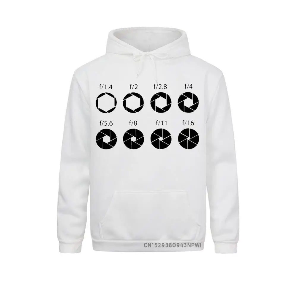 Women's On Sale Normal Hoodies Summer/Fall Sweatshirts Summer Long Sleeve 01215 Hoods Free Shipping 01215 white