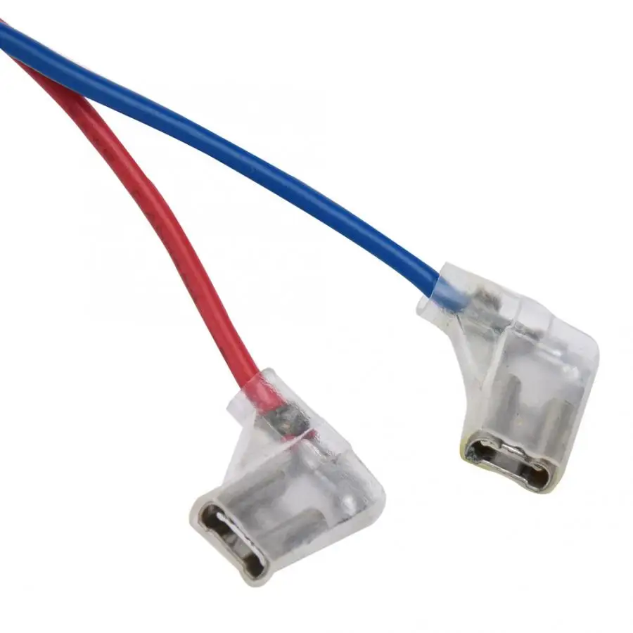 Current Transformer CT-200 200A 50Hz~400Hz High Frequency 60KVA~100KVA Droop Transformer for Generator
