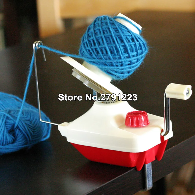 TB2VOTetFXXXXcMXXXXXXXXXXXX_!!406721992