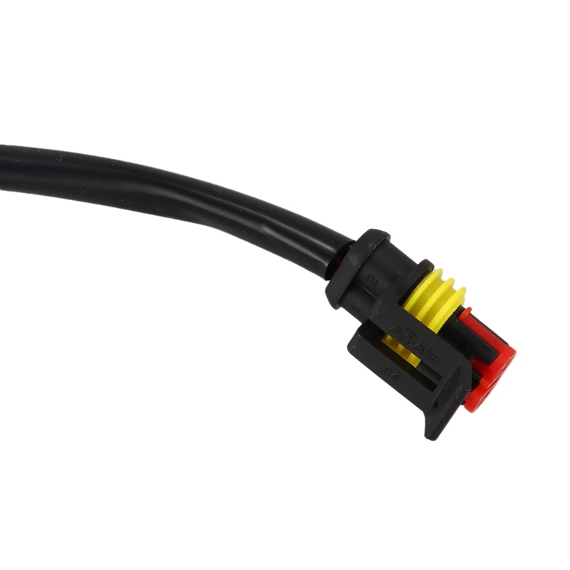 DHBH-Автомобильный Стайлинг Led Drl для Toyota Camry 2012- дневные ходовые огни дневная лампа с сигналом поворота затемненное функциональное реле