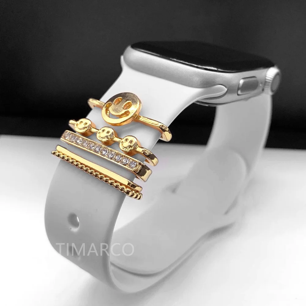 ݼ ŷ    ð  iwatch  Ǹ Ʈ ̾Ƹ  ׼ Ʈ ġ
