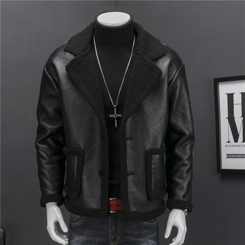 O1CN0126vBH4xNfsk5avN_!!436227723