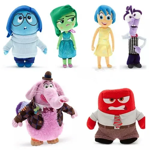 TB2lq1XcAyWBuNjy0FpXXassXXa_!!902438583