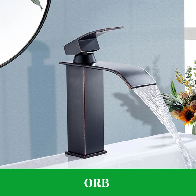 ORB