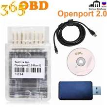 Obd v1.20 ecu programador & gearbox ferramenta de atualização de energia 1.20 novo adicionar para 1.95 versão mais nova v1.20 em estoque