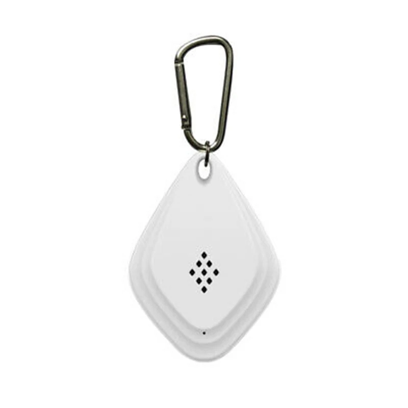 Ultrasonic Electronic Plug-In Anti Flea Mosquito Mouse Cockroach Repeller 1x