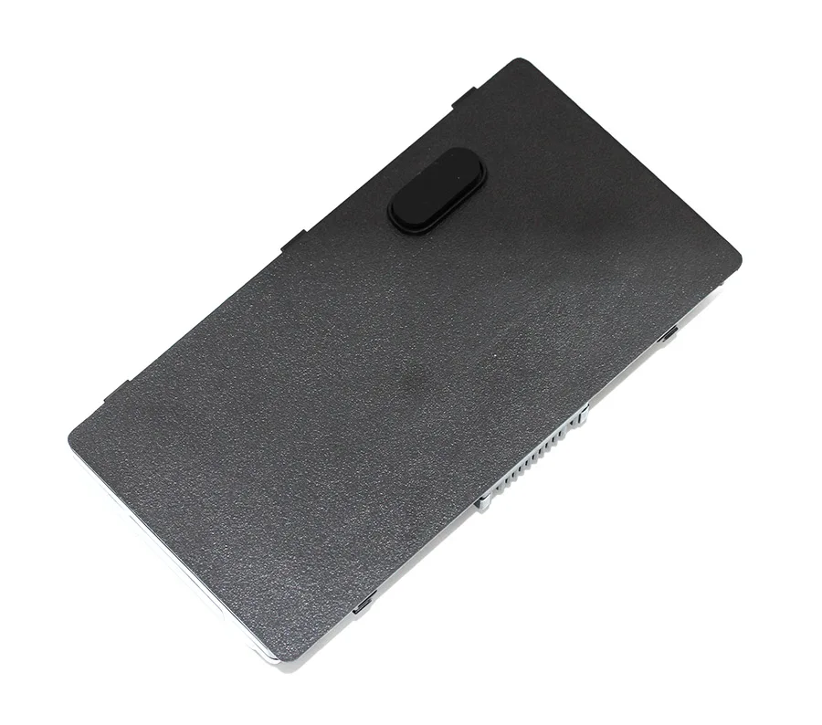 GOLOOLOO 4 клетки Батарея PA3591U-1BAS PA3591U-1BRS для Toshiba Equium L40 спутниковый L45 L401 L402