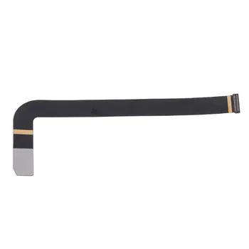 

LCD Display Panel Flex Cable For Microsoft Surface Pro 4 LCD Screen Connect Flex Ribbon X937072-001 LX9A