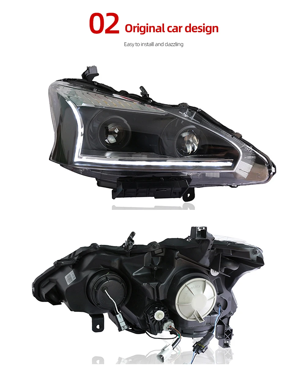 速-28日产天籁_07